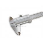 Insize Vernier Caliper 0.05 mm.